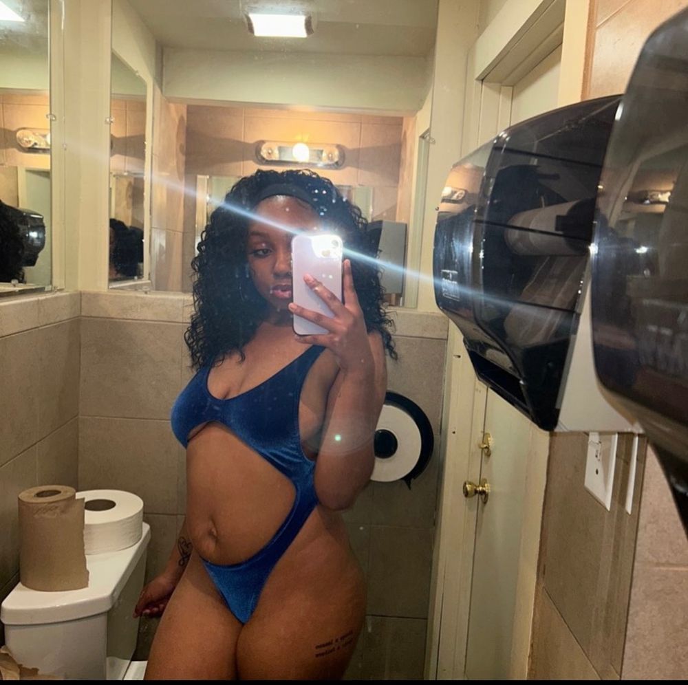 theykraveniy OnlyFans profile picture