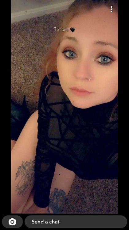 red032612 OnlyFans picture