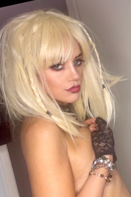sarahtonin6869 OnlyFans picture