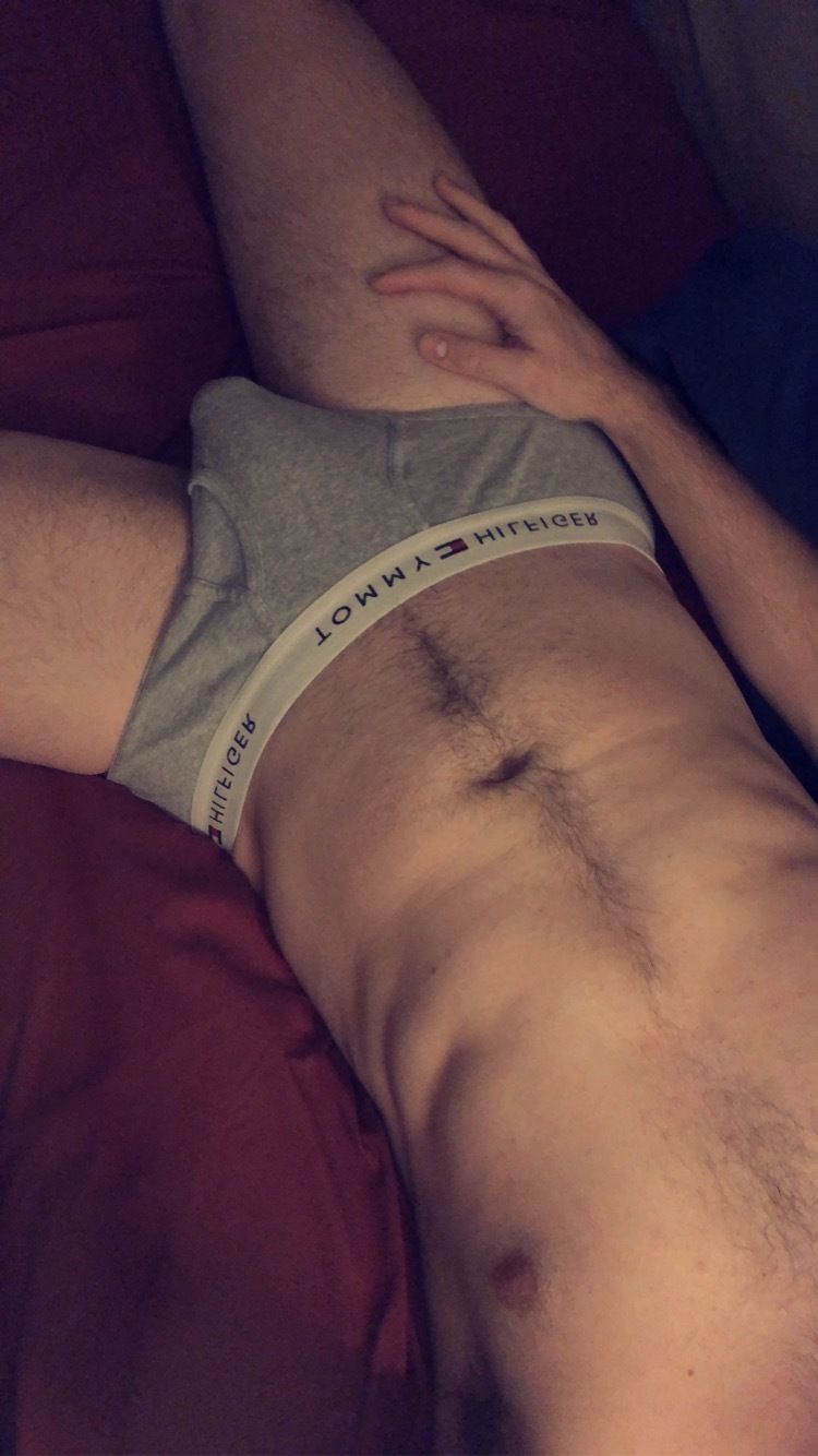 jocktwink92 OnlyFans profile picture
