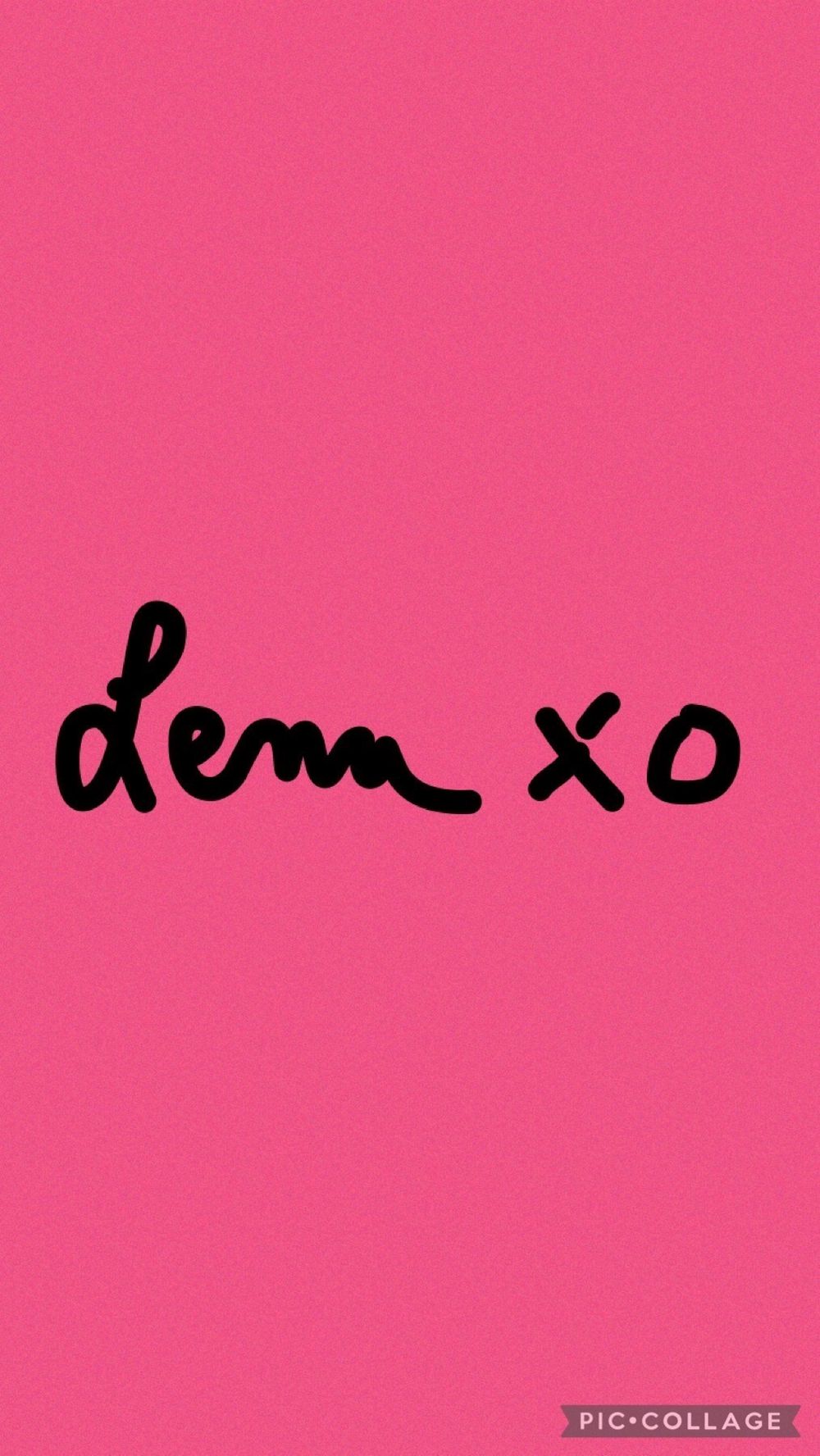 lenahedonista OnlyFans - Free Trial - XXX Photos | FansMetrics.com