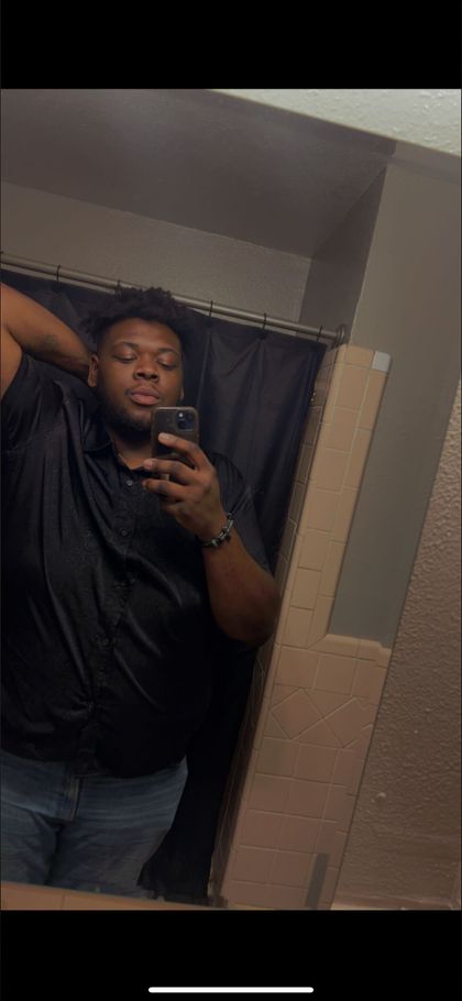 dfreak98 OnlyFans picture