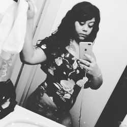 honeybe OnlyFans picture