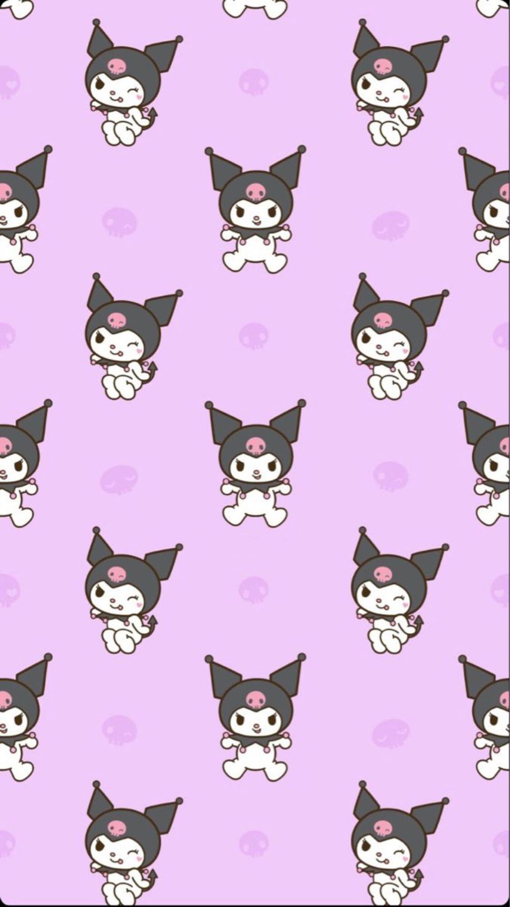 kuromi01 OnlyFans profile picture