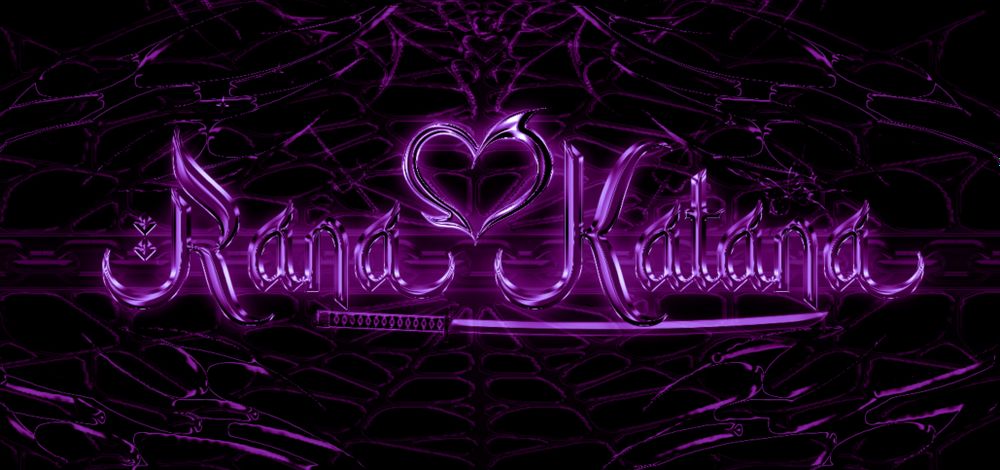 rana.katana OnlyFans - Stats, Graphs, Photos & Profile Comparisons