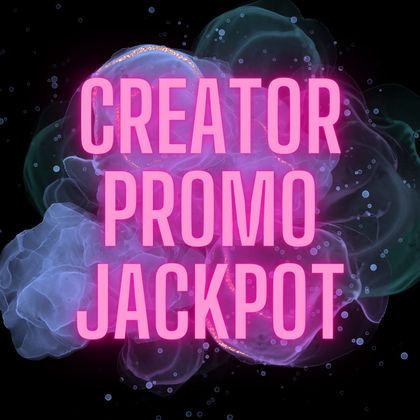creator.promo.jackpot OnlyFans picture