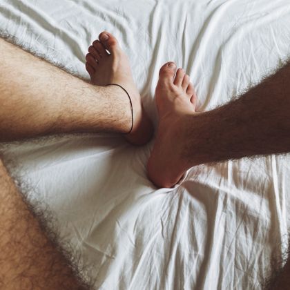 viciadoempretos OnlyFans picture