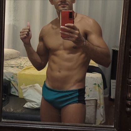 juubaoo OnlyFans picture