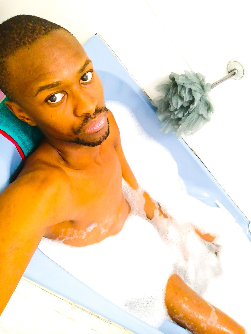 stephenskosana OnlyFans profile picture