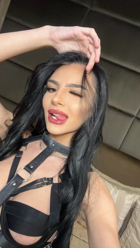 britney_charm OnlyFans profile picture