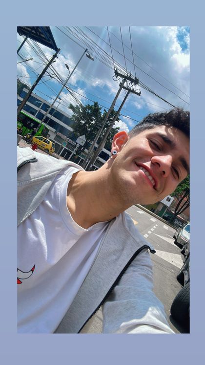 stiven_ope OnlyFans picture