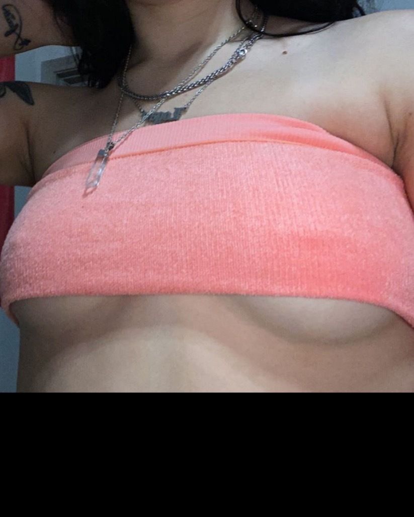 sexibestie OnlyFans profile picture
