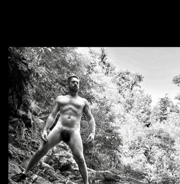 daddystu OnlyFans profile picture
