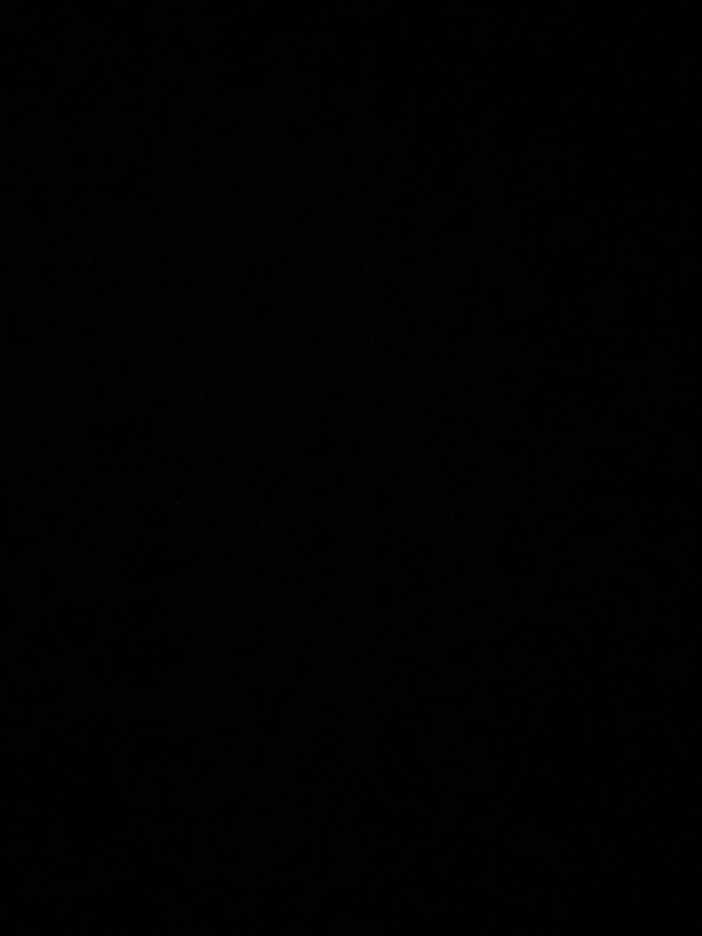 timojp OnlyFans profile picture