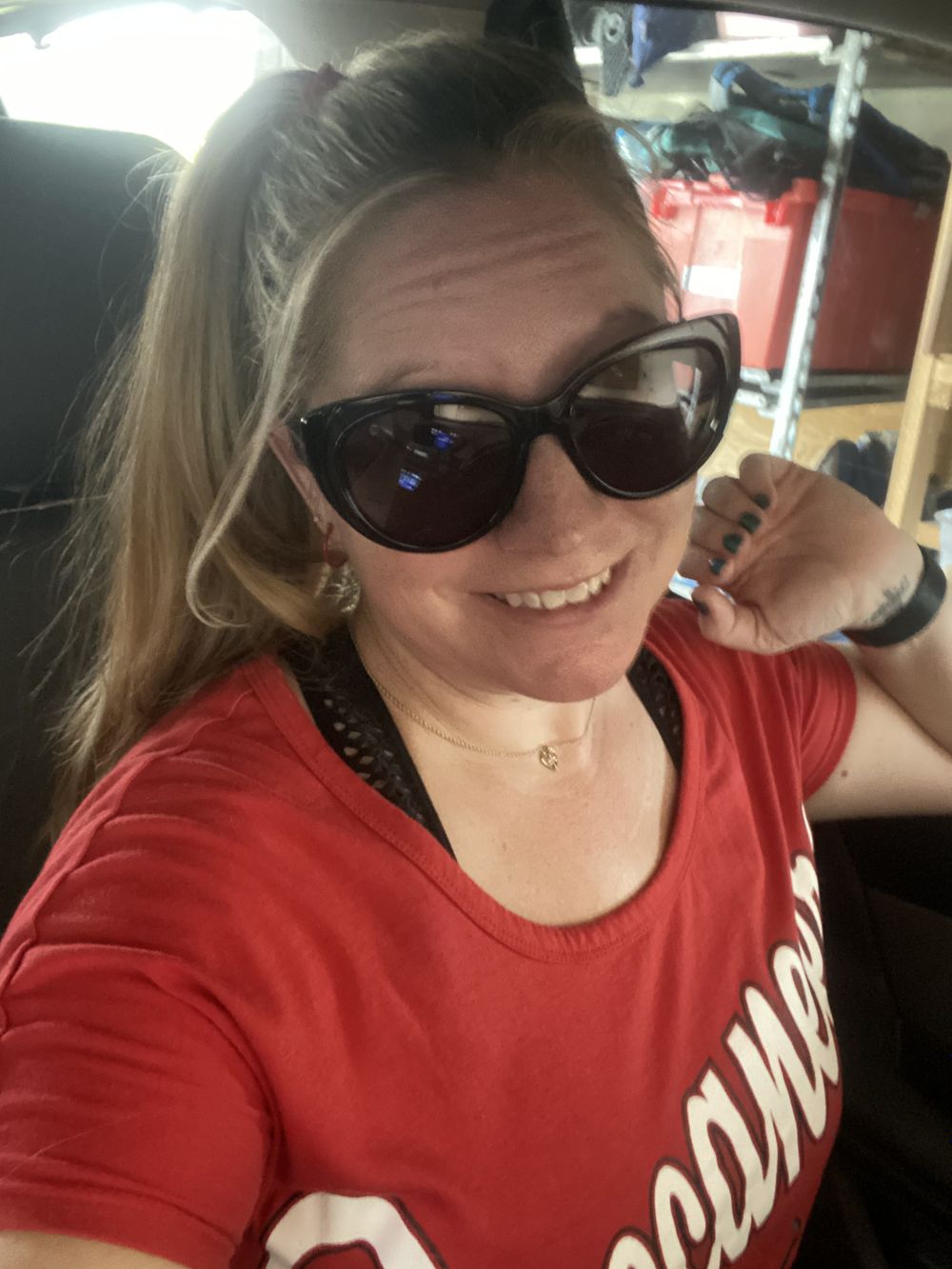 u186559112 OnlyFans profile picture