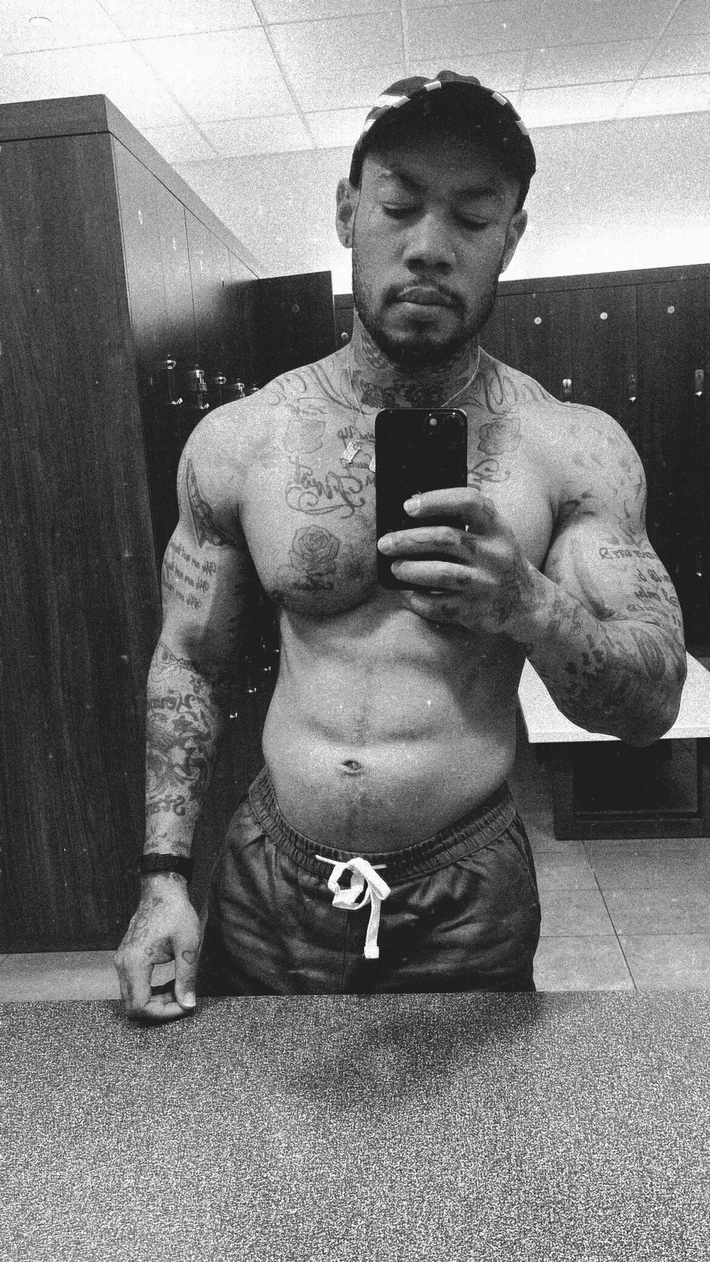 shhh88 OnlyFans profile picture