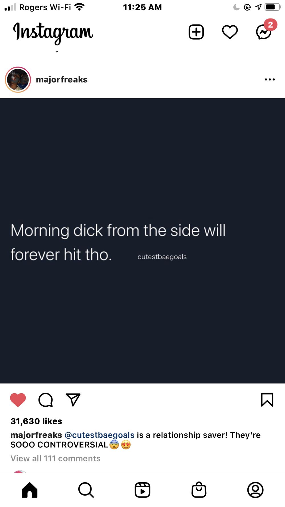 littlebratxo OnlyFans profile picture
