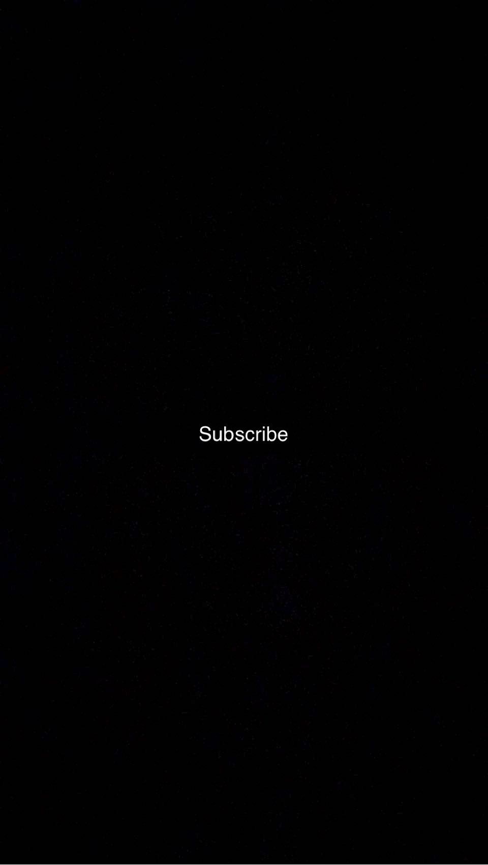 yungxkaaay OnlyFans profile picture
