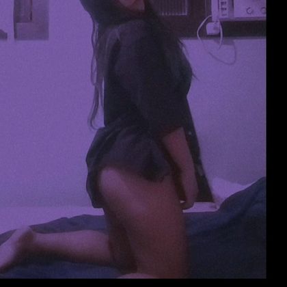 lua_b OnlyFans picture