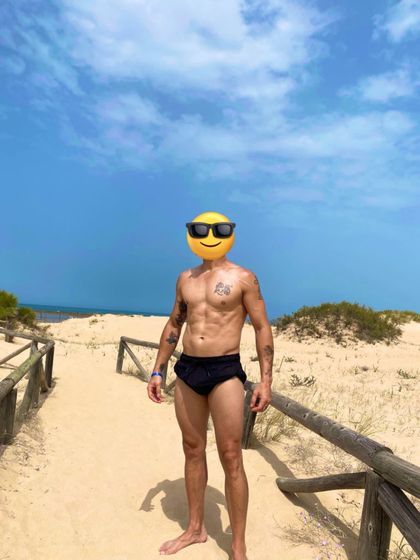 badboyparati OnlyFans picture