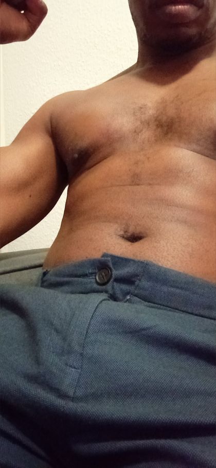 shoran33 OnlyFans picture