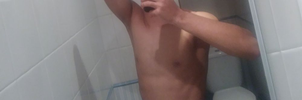raxot OnlyFans profile picture