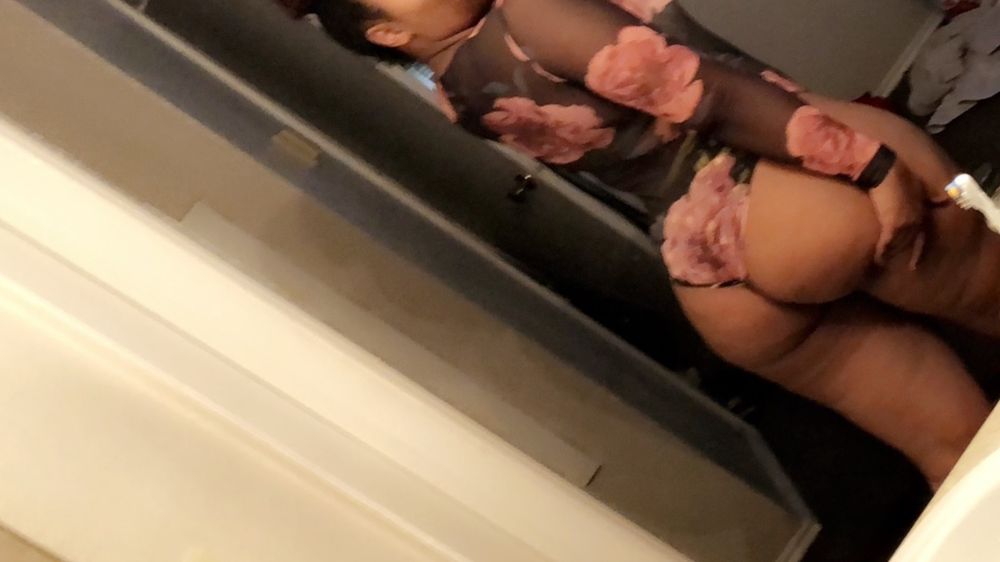 blasiangoddess_7 OnlyFans profile picture