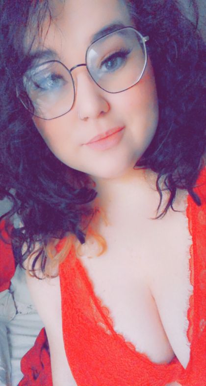 renrose96 OnlyFans picture