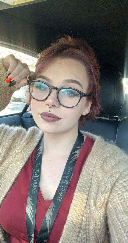 valadams OnlyFans picture