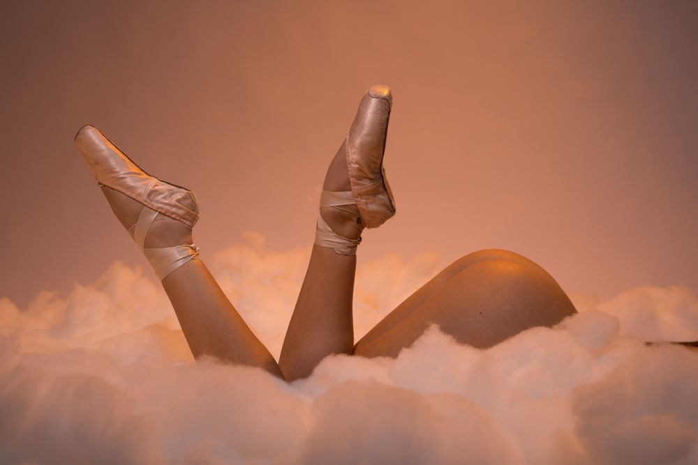 paolavip OnlyFans profile picture