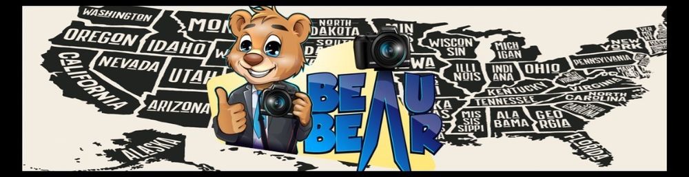 thebeaubear OnlyFans profile picture