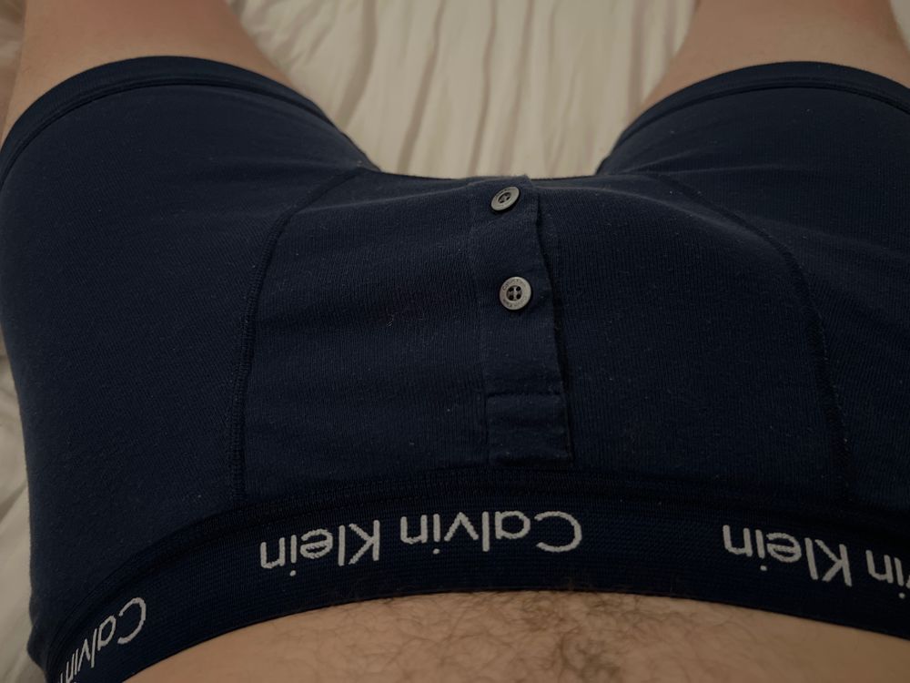 user68375 OnlyFans profile picture