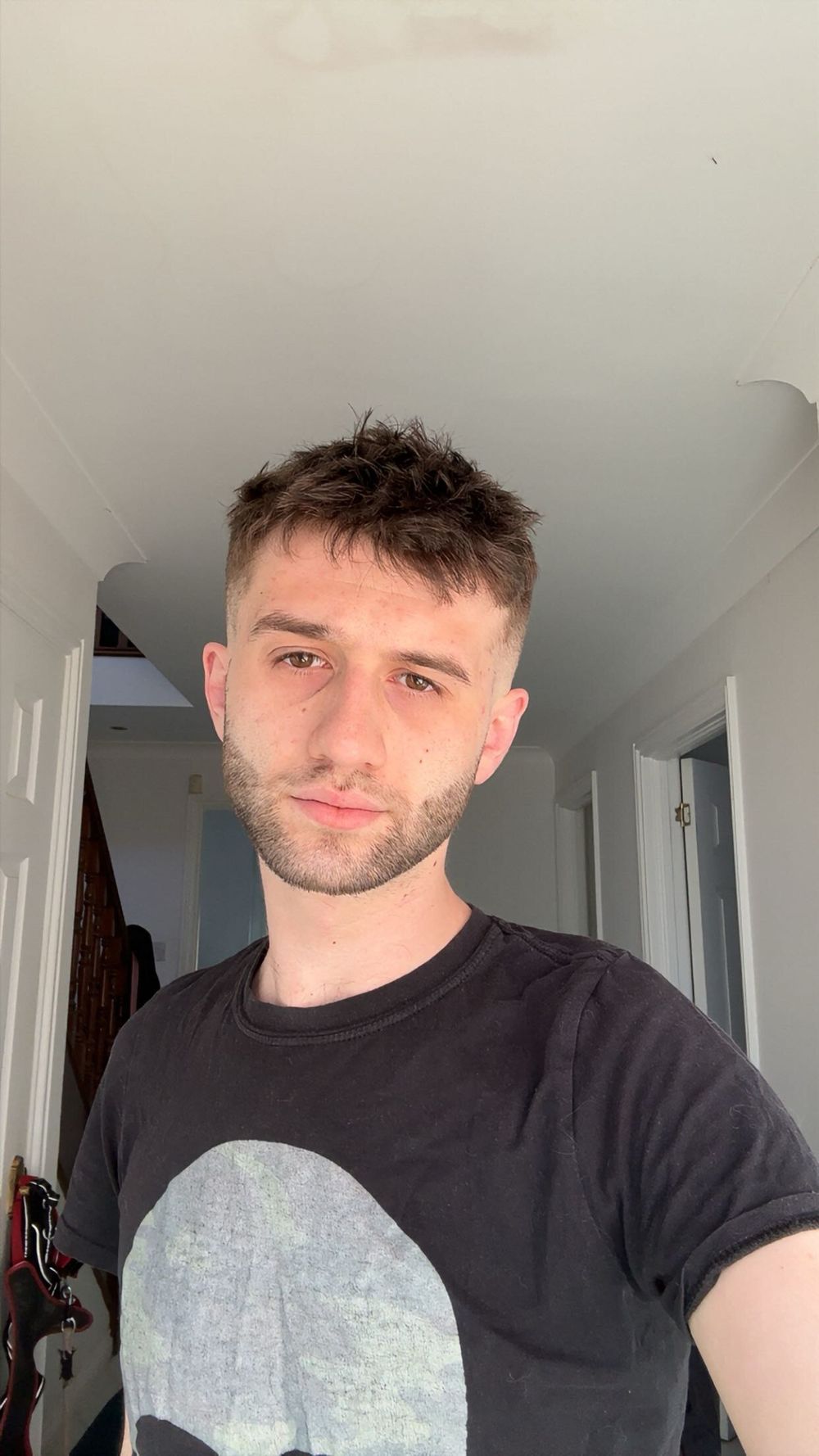 jackdevine69 OnlyFans profile picture