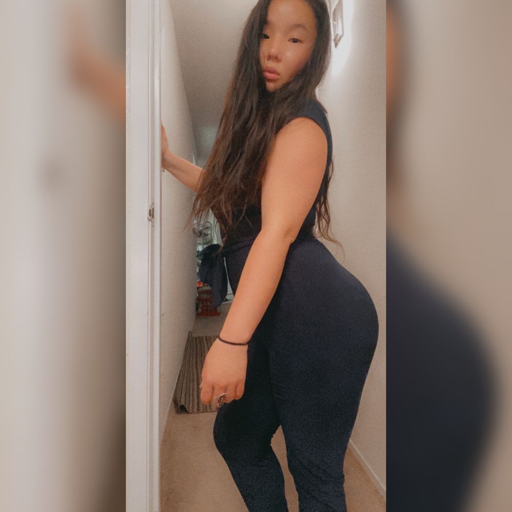 sexybeastarghhhhhh OnlyFans profile picture