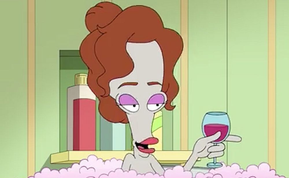 bettyvanboop OnlyFans profile picture