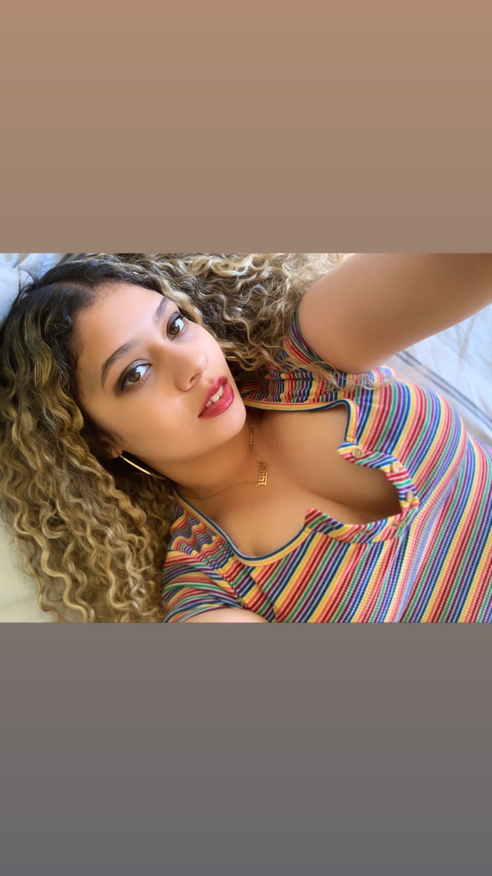 thaliabexley OnlyFans profile picture