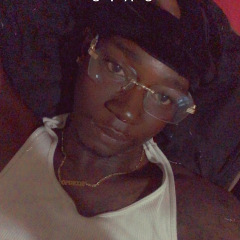 jayrome88 OnlyFans profile picture