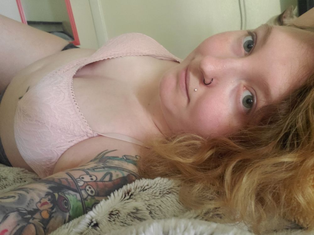 u183995892 OnlyFans profile picture