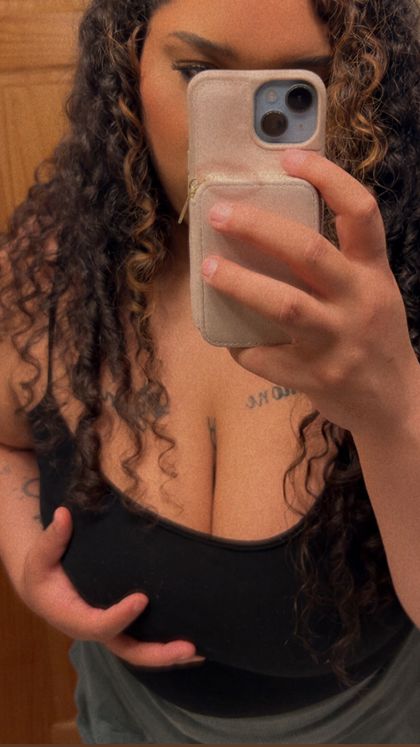 mama54 OnlyFans picture