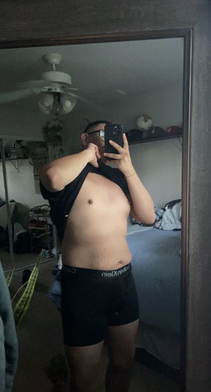 trapjap OnlyFans picture
