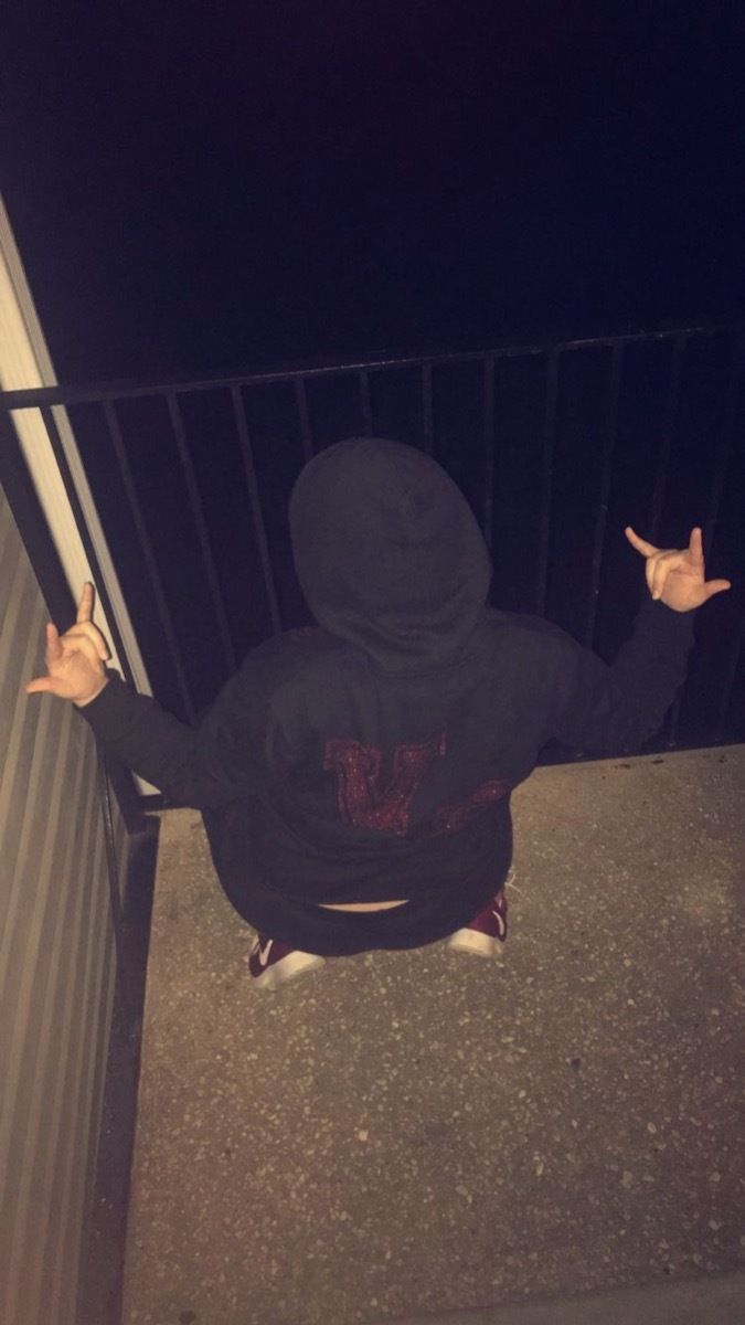 lexmysterious OnlyFans profile picture