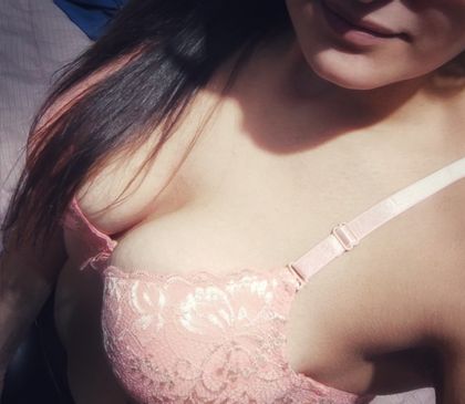 ilariabliss OnlyFans picture