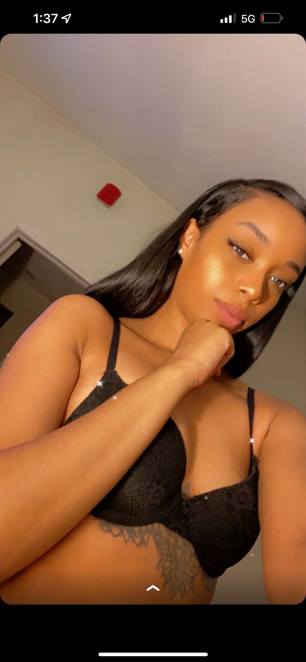 bigteasebigshow OnlyFans profile picture