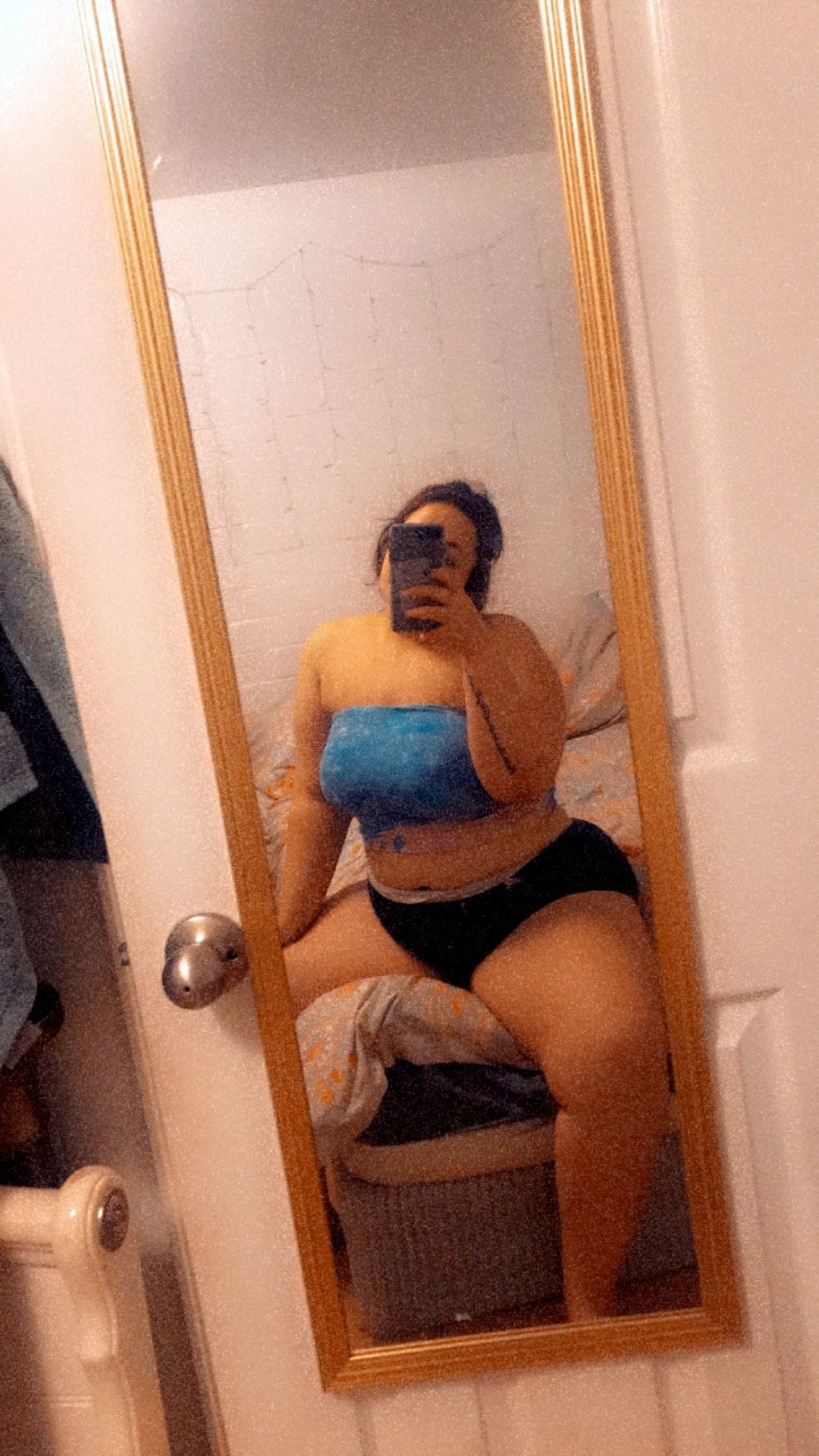 savyymulaa OnlyFans profile picture