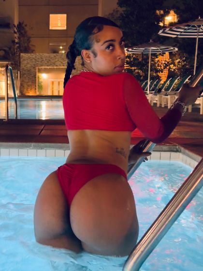 jasminetouche OnlyFans picture