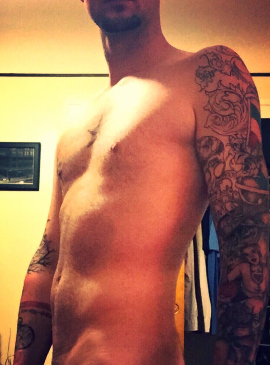 sdfun83 OnlyFans profile picture