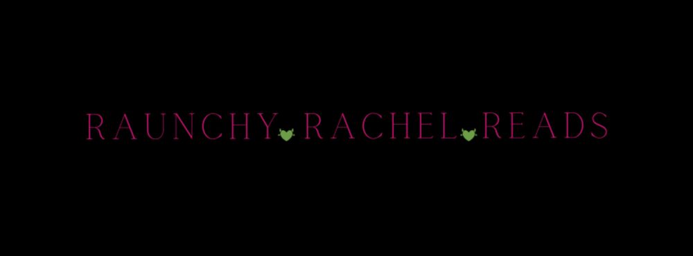 raunchy.rachel.reads OnlyFans profile picture