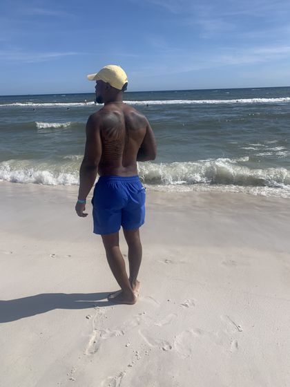 heartbreakkid25 OnlyFans picture