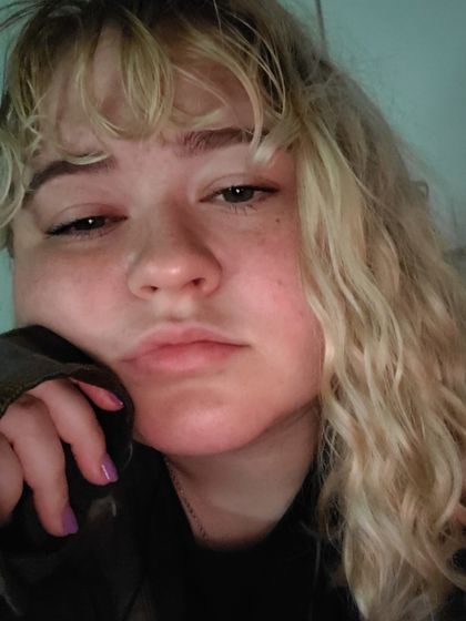 joannabobanna OnlyFans picture