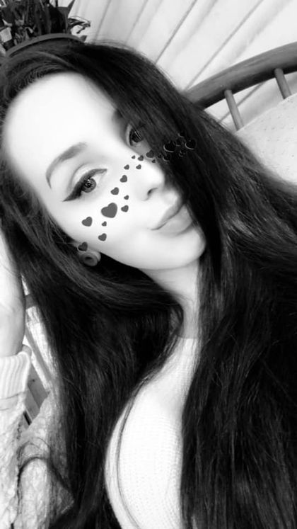 xessence OnlyFans picture